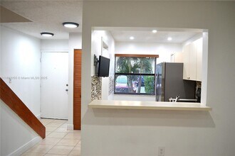 6475 SW 129th Pl in Miami, FL - Building Photo - Building Photo