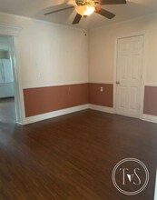 412 Patton Rd in Hinesville, GA - Building Photo - Building Photo