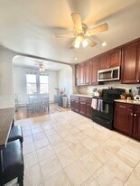 716 E 6th St, Unit 3 in Boston, MA - Building Photo