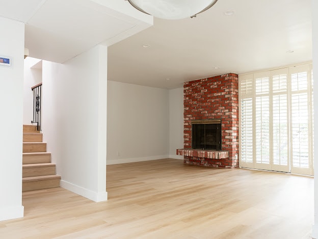 8115 Redlands St, Unit 8115 Redlands St. in Playa Del Rey, CA - Building Photo - Building Photo