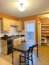 55 Properzi Way in Somerville, MA - Building Photo - Building Photo