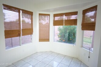 1321 W Butler Dr in Chandler, AZ - Building Photo - Building Photo