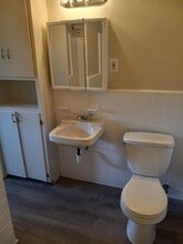 29431 Maplewood St in Garden City, MI - Building Photo - Building Photo