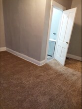 40 Wuest St in Cincinnati, OH - Building Photo - Building Photo