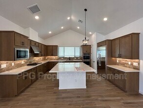 6139 N Sunrise Ln in Buckeye, AZ - Building Photo - Building Photo