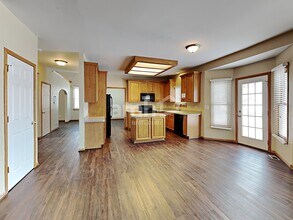 25021 Vermette Rd in Plainfield, IL - Building Photo - Building Photo