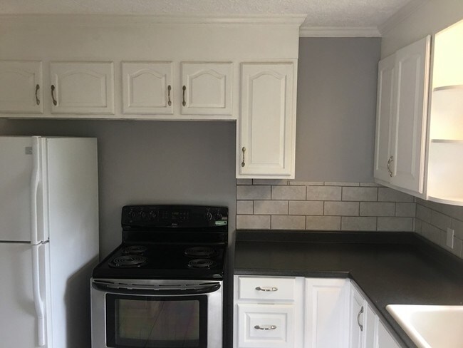 1230 Ardee Ave in Nashville, TN - Building Photo - Building Photo