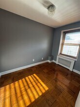 20 Wendell St in Hempstead, NY - Building Photo - Building Photo