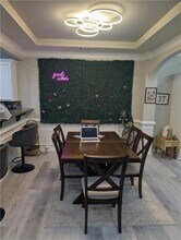 4985 Hastings Terrace in Alpharetta, GA - Building Photo - Building Photo