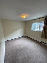 21 Suffolk St, Unit A in Cambridge, MA - Foto de edificio - Building Photo
