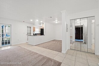101 Summer Pl in Merritt Island, FL - Building Photo - Building Photo
