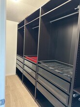 9119 Carolina Wren Dr in Tampa, FL - Building Photo - Building Photo