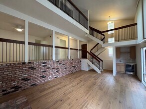 2504 Levante St in Carlsbad, CA - Building Photo - Building Photo