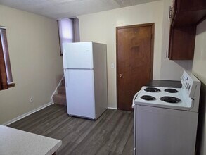 2631 N Knox Ave in Minneapolis, MN - Building Photo - Building Photo