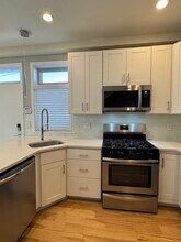 2256 Dickinson St, Unit B in Philadelphia, PA - Building Photo - Building Photo