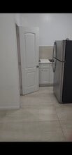 1730 NW 30th St in Miami, FL - Building Photo - Building Photo