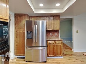 3337 Montezuma Way in Sparks, NV - Building Photo - Building Photo