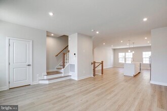 4504 Dandelion Lp in Chantilly, VA - Building Photo - Building Photo