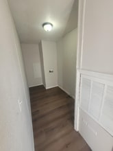 1716 E Market Ave in Searcy, AR - Building Photo - Building Photo