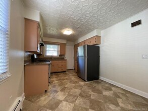 159 Elm Ave in Mount Vernon, NY - Building Photo - Building Photo