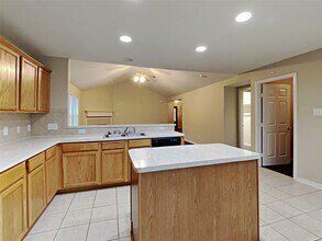3318 Falcon Trail Dr in Spring, TX - Building Photo - Building Photo
