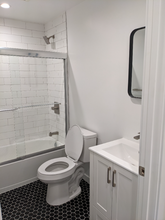 2102 Thurman Ave.-Unit -2102 3/4 in Los Angeles, CA - Building Photo - Building Photo