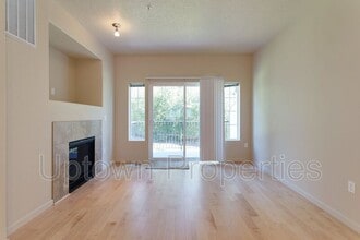 300 NW 116th Ave in Portland, OR - Building Photo - Building Photo
