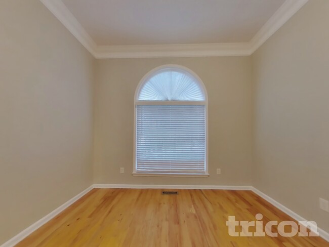 27 Bramblewood Point SW in Cartersville, GA - Building Photo - Building Photo