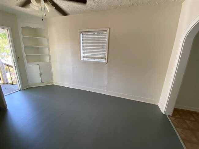 property at 109 Bryan St
