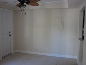 717 Emma St in Key West, FL - Building Photo - Building Photo