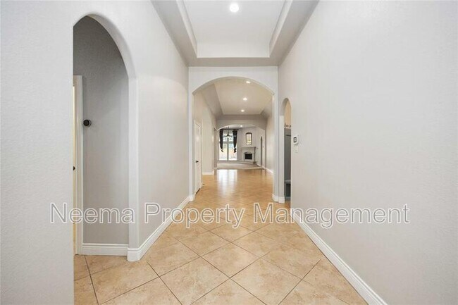 2423 Rosillos Peak Dr in Spring, TX - Building Photo - Building Photo