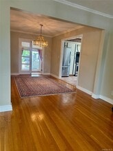 3412 Emeric Ave in Wantagh, NY - Building Photo - Building Photo