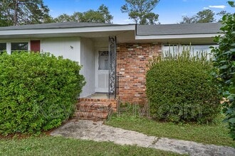 1457 Columbia Hwy N in Aiken, SC - Building Photo - Building Photo