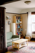 3536 S 5th St, Unit 2 in Minneapolis, MN - Building Photo - Building Photo
