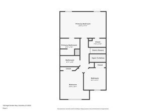 158 Angel Garden Way in Columbia, SC - Building Photo - Building Photo