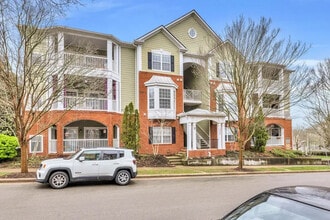 7235 Althorp Way in Nashville, TN - Building Photo - Building Photo