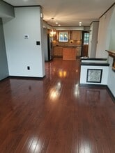 445 W 6th Ave in Conshohocken, PA - Building Photo - Building Photo