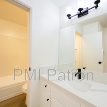 4112 Green Ave in Los Alamitos, CA - Building Photo - Building Photo