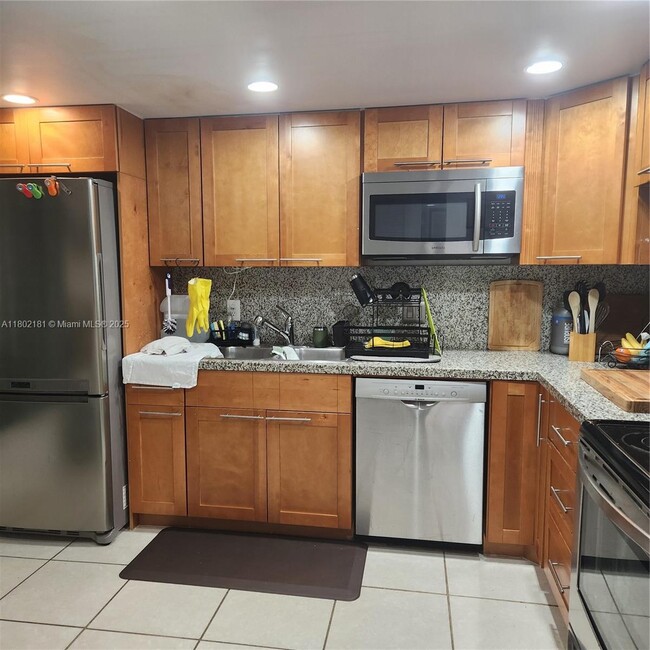 property at 158 Lakeview Dr