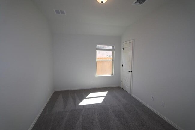 property at 311 Mangold Dr