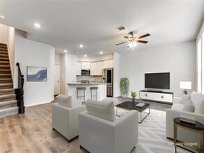 2444 Siskiyou St in Lewisville, TX - Building Photo - Building Photo