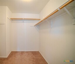 6107 Bridgewood Dr in Killeen, TX - Building Photo - Building Photo