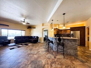 14801 E 50th St in Yuma, AZ - Building Photo - Building Photo