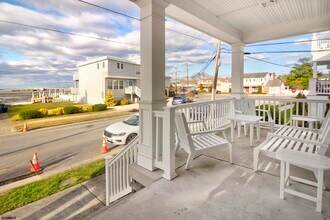 8510 Fulton Ave in Margate City, NJ - Building Photo - Building Photo