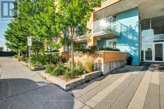 200 Lett St in Ottawa, ON - Building Photo - Building Photo