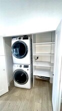 13549 SW 285th Terrace in Homestead, FL - Building Photo - Building Photo