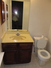 19917 Stoney Haven Dr in Cypress, TX - Building Photo - Building Photo