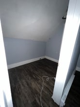 133 Defiance Ave in Findlay, OH - Building Photo - Building Photo