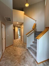 22817 SE 287th Pl in Maple Valley, WA - Building Photo - Building Photo