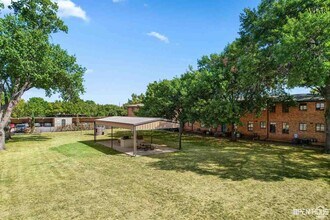 3701 Southmoor Ln in Wichita Falls, TX - Building Photo - Building Photo
